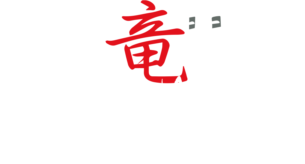 Toryumon Logo